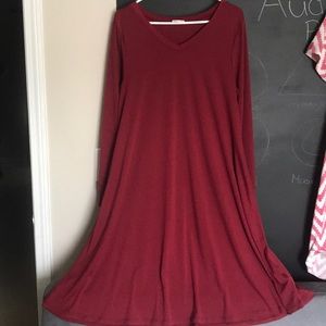 Lularoe Emily